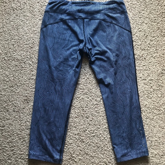 •SOLD• - Picture 2 of 8